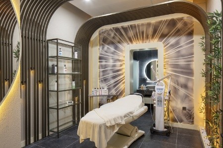 Mirage Park Resort (Ex. Majesty Resort Mirage Park) - 92