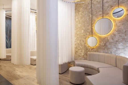 Mirage Park Resort (Ex. Majesty Resort Mirage Park) - 93