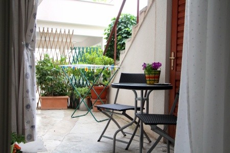 Apartmány 3298-989 - 38