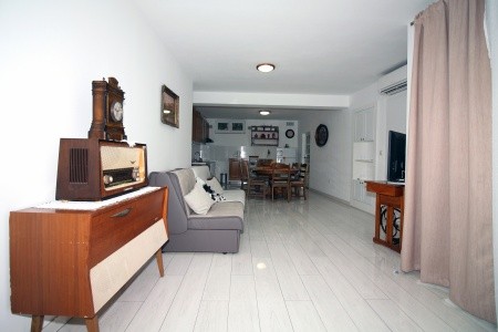 Apartmány 3298-989 - 39
