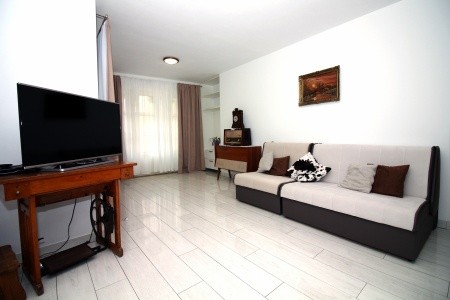 Apartmány 3298-989 - 40