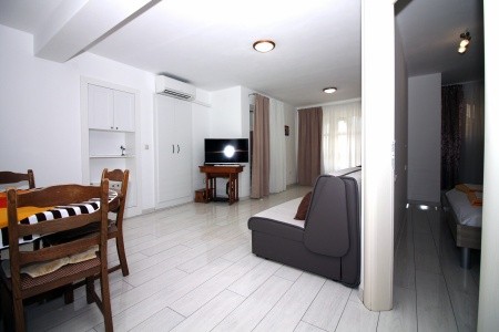 Apartmány 3298-989 - 41