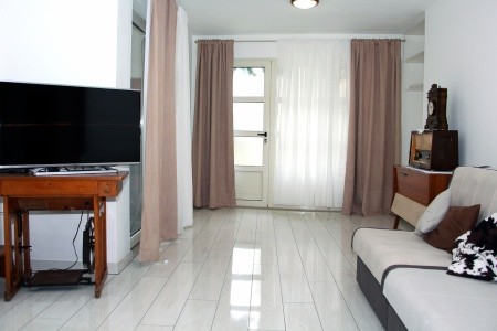 Apartmány 3298-989 - 42