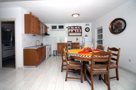 Apartmány 3298-989 - 43