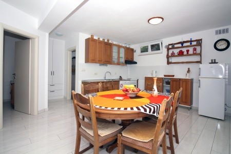 Apartmány 3298-989 - 44