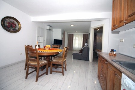 Apartmány 3298-989 - 45