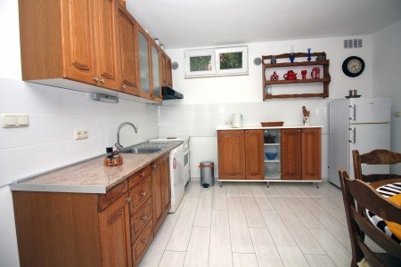 Apartmány 3298-989 - 46
