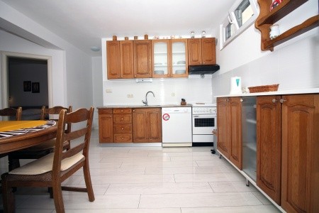 Apartmány 3298-989 - 47