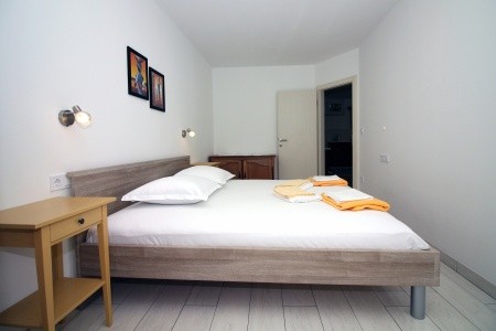 Apartmány 3298-989 - 49