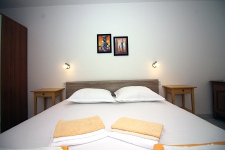 Apartmány 3298-989 - 50