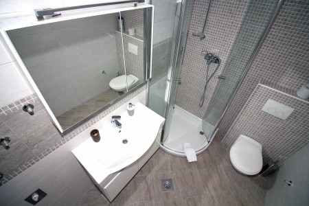 Apartmány 3298-989 - 51