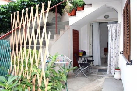 Apartmány 3298-989 - 52