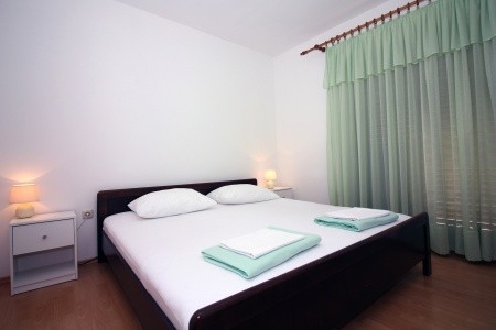 Apartmány 3298-989 - 53