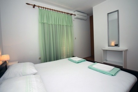 Apartmány 3298-989 - 54