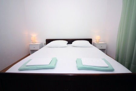 Apartmány 3298-989 - 55