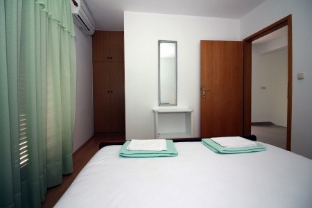 Apartmány 3298-989 - 57