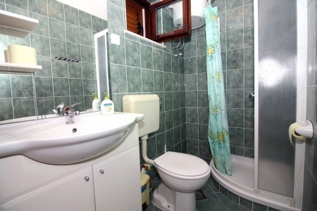 Apartmány 3298-989 - 58