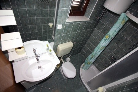 Apartmány 3298-989 - 59