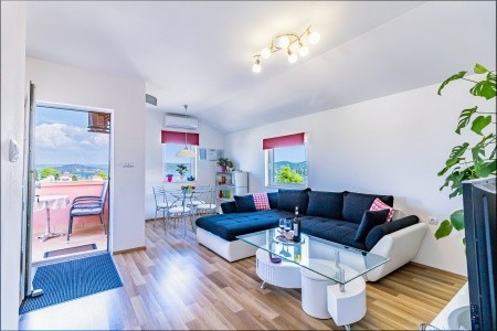 Apartmány 3298-2681 - 17