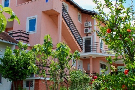 Apartmány 3298-2681 - 19