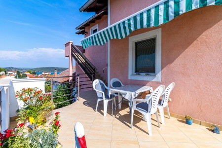 Apartmány 3298-2681 - 18