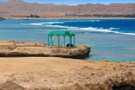 Radisson Blu Resort El Quseir - 27