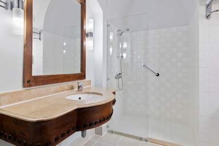 Radisson Blu Resort El Quseir - 39