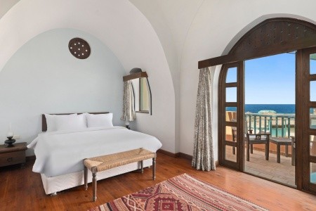 Radisson Blu Resort El Quseir - 41