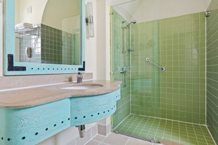 Radisson Blu Resort El Quseir - 42