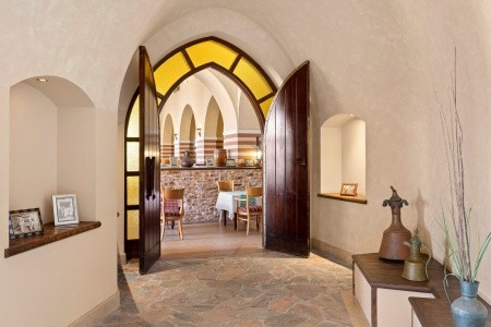 Radisson Blu Resort El Quseir - 60