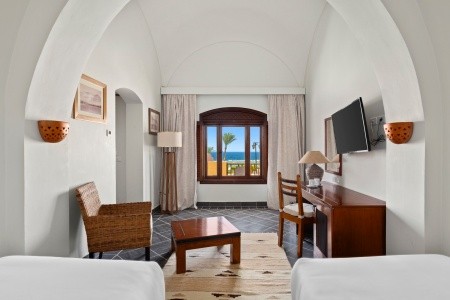 Radisson Blu Resort El Quseir - 73