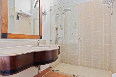 Radisson Blu Resort El Quseir - 74