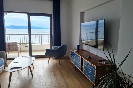 Apartmány 3298-5627 - 39