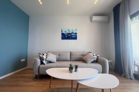 Apartmány 3298-5627 - 40