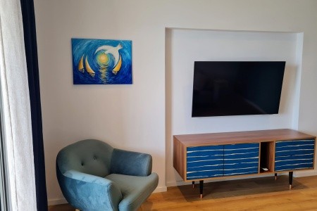 Apartmány 3298-5627 - 41