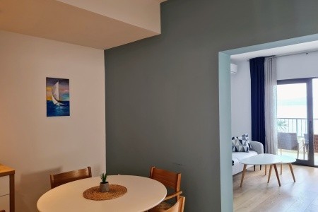 Apartmány 3298-5627 - 42