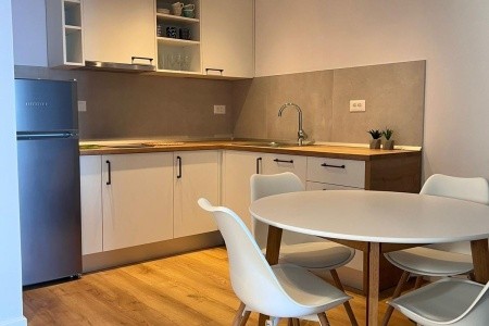 Apartmány 3298-5627 - 43