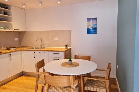 Apartmány 3298-5627 - 44