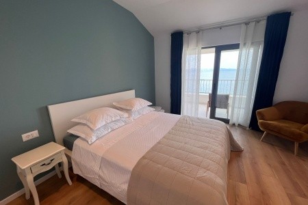 Apartmány 3298-5627 - 45