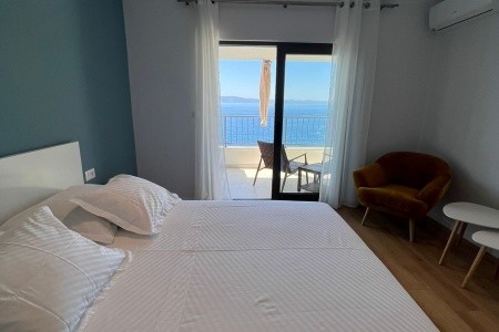 Apartmány 3298-5627 - 46