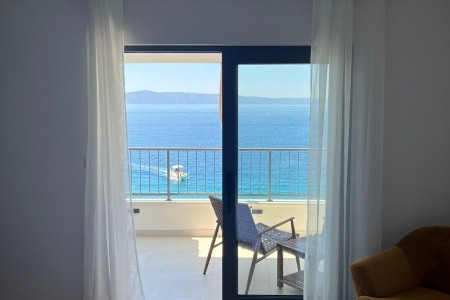 Apartmány 3298-5627 - 47