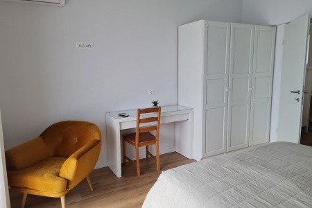 Apartmány 3298-5627 - 48