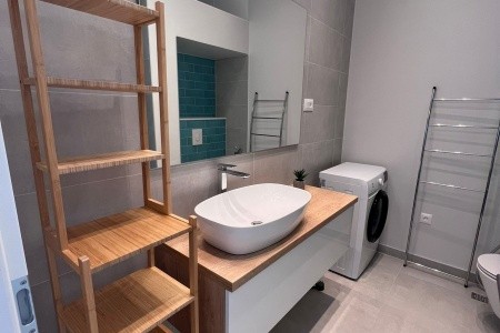 Apartmány 3298-5627 - 49