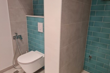 Apartmány 3298-5627 - 51