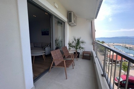 Apartmány 3298-5627 - 52