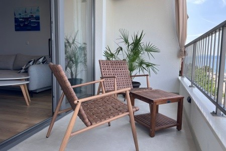 Apartmány 3298-5627 - 53