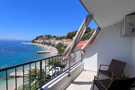 Apartmány 3298-5627 - 54