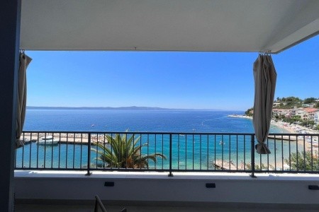 Apartmány 3298-5627 - 55