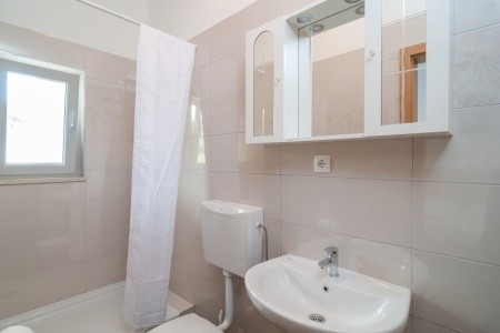 Apartmány 3298-5820 - 6