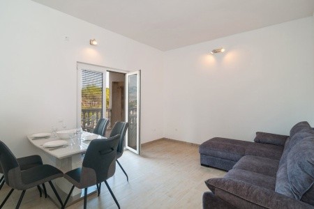 Apartmány 3298-5820 - 11